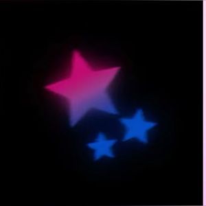 Meet your Posher, Asher